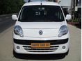 RENAULT KANGOO 2011/11 - 2