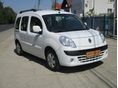 RENAULT KANGOO 2011/11 - 3