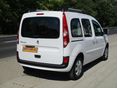 RENAULT KANGOO 2011/11 - 4