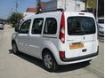 RENAULT KANGOO 2011/11 - 5