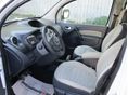 RENAULT KANGOO 2011/11 - 6