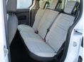 RENAULT KANGOO 2011/11 - 7