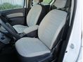 RENAULT KANGOO 2011/11 - 8