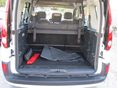 RENAULT KANGOO 2011/11 - 9