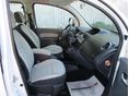 RENAULT KANGOO 2011/11 - 11