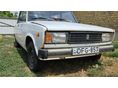 LADA 2105 