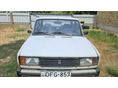 LADA 2105 1989 - 3
