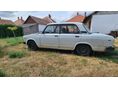 LADA 2105 1989 - 4