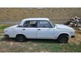 LADA 2105 1989 - 5