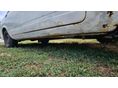 LADA 2105 1989 - 6