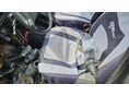LADA 2105 1989 - 9