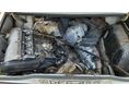 LADA 2105 1989 - 12
