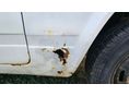 LADA 2105 1989 - 7