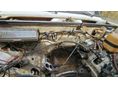 LADA 2105 1989 - 11