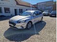 FORD FOCUS 2020/6 - 3