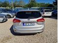 FORD FOCUS 2020/6 - 6