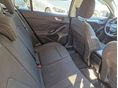 FORD FOCUS 2020/6 - 7