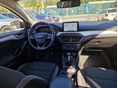 FORD FOCUS 2020/6 - 8