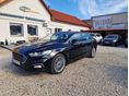 FORD MONDEO 2021 - 1