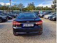 FORD MONDEO 2021 - 6