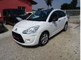 CITROEN C3 2010/4 - 1