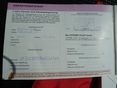 CITROEN C3 2010/4 - 13