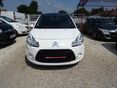 CITROEN C3 2010/4 - 2