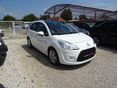 CITROEN C3 2010/4 - 3