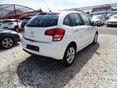 CITROEN C3 2010/4 - 4