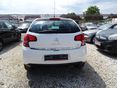 CITROEN C3 2010/4 - 5