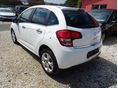 CITROEN C3 2010/4 - 6