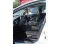 CITROEN C3 2010/4 - 7