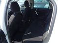 CITROEN C3 2010/4 - 8