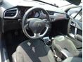 CITROEN C3 2010/4 - 9