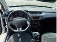 CITROEN C3 2010/4 - 10