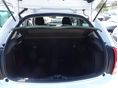 CITROEN C3 2010/4 - 11