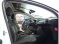 CITROEN C3 2010/4 - 12
