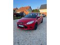 FORD FOCUS 1.0 EcoBoost Trend