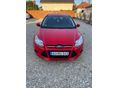FORD FOCUS 2014/3 - 2