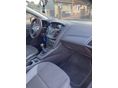 FORD FOCUS 2014/3 - 3
