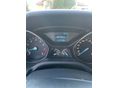 FORD FOCUS 2014/3 - 4