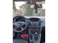 FORD FOCUS 2014/3 - 5