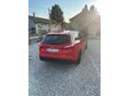FORD FOCUS 2014/3 - 6