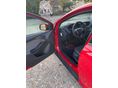 FORD FOCUS 2014/3 - 7