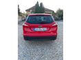 FORD FOCUS 2014/3 - 8