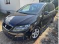 SEAT ALHAMBRA 2010/6 - 1