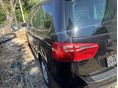 SEAT ALHAMBRA 2010/6 - 2