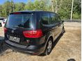 SEAT ALHAMBRA 2010/6 - 3