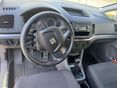 SEAT ALHAMBRA 2010/6 - 4