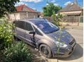 FORD S-MAX 2014 - 1